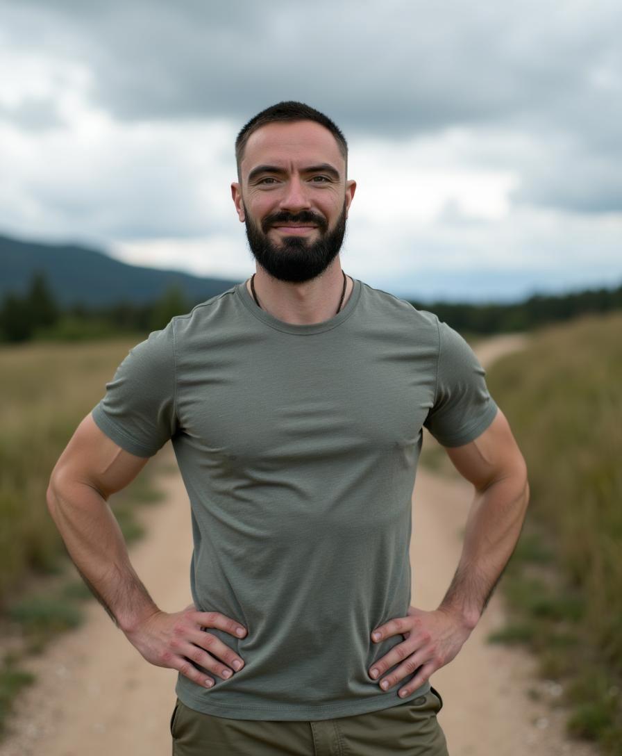 Alexander Stefan